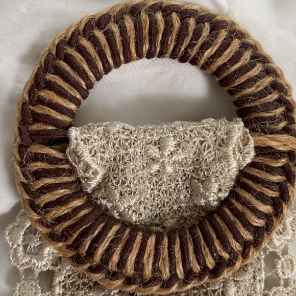 NWT J.Jill Belt - Picture 6 of 6